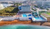 LONICERA WEST HOTEL
